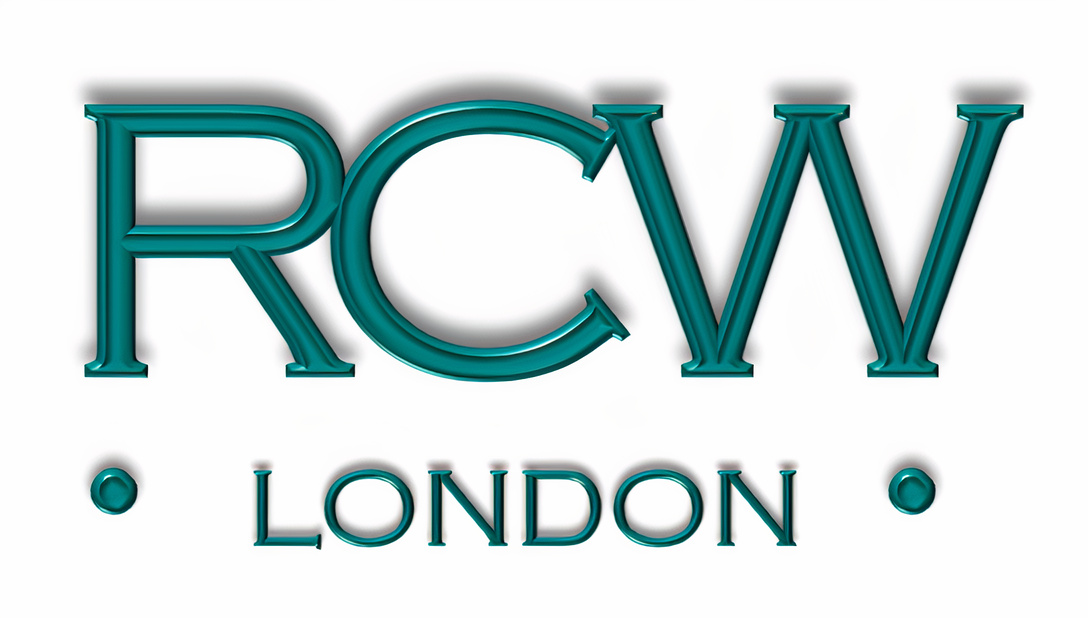 RCW London